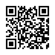 QR Code for 18u8xgcL4vXsMD8YoSNJX7P9bdQsK4wSF2