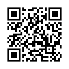 QR Code for 18u8yGCPPwNKMMs5JaLkM2KYWncUtij5Qc