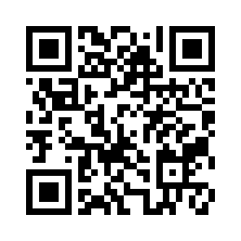 QR Code for 18u8yoKpFLaWkzczfHc2jVV7ExtuTkdYsE