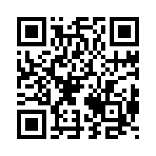 QR Code for 18u8z7YozTBBMLTvMMwSH5uSyVmDd66ATW