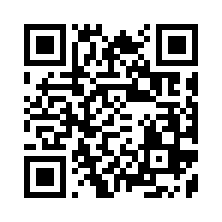 QR Code for 18u8zkcHpeKo1mPgNU4fgm4Me2ZNLEuWCN