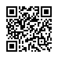 QR Code for 18u91MXTFPWXfNE2JBV44aCkjotgrFHLtC