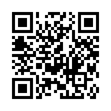 QR Code for 18u92cqCC6AzMnYWfcd1Xp8NRJygdWvs43