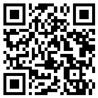 QR Code for 18u96usVyM2VdMSG35i8FN7NWca2kexkeS
