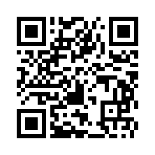 QR Code for 18u9AYir2CqRqDt2ML7Y8g7c3ymRAM2zoE