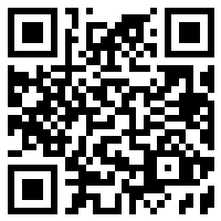 QR Code for 18u9CLQMsckDdibXPbCCpq3n3piTLmVoFT