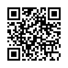 QR Code for 18u9EmHy8A9Ve7ht4bPUsrgoE8PgYH5TxF