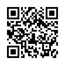 QR Code for 18u9EmfdGGxPMjrX2GYJwp3yMYhSC5pnih