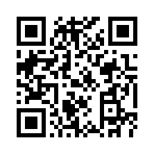 QR Code for 18u9FPFTrCUWRB7nJtrEBXe3gEtnCPvMnB
