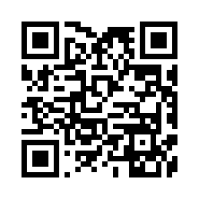 QR Code for 18u9FinEeSeys6tShV6hBZstf3KHJgVMGR