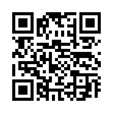QR Code for 18u9GF2TMHyfQh4vnNSewtnDS3ct2PLNcq