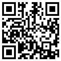 QR Code for 18u9Jcv3UZXZf7tvzMPdEAVeVgwxMFNeio