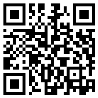 QR Code for 18u9NKJVtBNdcHDAMMsB8Aw6eobiCrXkzS