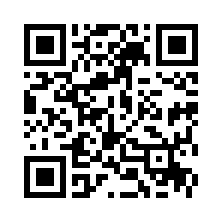 QR Code for 18u9NeJ6bb2aQR8F2dsqmoN68cmT1SGcGX