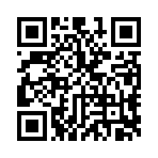 QR Code for 18u9Ra2AAanstCbm5YVQHDACFa25DVLL5N