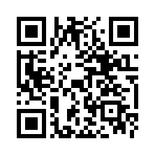QR Code for 18u9RrJE85VMfgoeHb4bGxwd64f3v8bcHa