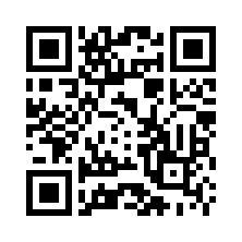 QR Code for 18u9SyKgc7LP8msCCZCMVGnFNCFrETXKR6