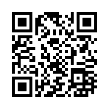QR Code for 18u9Z36sWFbRGAv2GDWRN7QvFDfmtsq4Ff