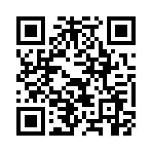 QR Code for 18u9aM2kV8EZjLcdcpYsukzcc2eUSSFhY4