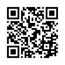 QR Code for 18u9bwu3MVjAgc4NEoPVCnLo7JQFiBkFUr