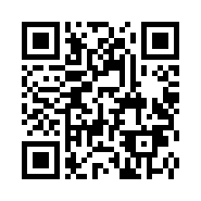 QR Code for 18u9cXMCaNra3Vrus47vXW61gnJVbaJdST