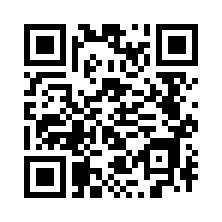 QR Code for 18u9eoUhJF1PR4FzB1f2C9Ek6C3Xsf547e