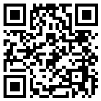 QR Code for 18u9gnWAbTL5NFqHSXCVWXhZbBtrm2JXTd