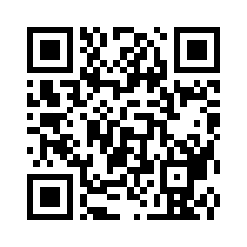 QR Code for 18u9h2mB9mxfw9ASCNePCj1aCTNkksaTYJ