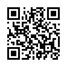 QR Code for 18u9nsPnKZpntYopsLDqcCoa2gG83f6oHe