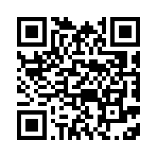 QR Code for 18u9pi7nMkcKAUzmrC3FbT4Pu6MRVbJHdA