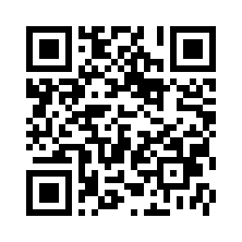 QR Code for 18u9qWMbgSyWBJHuWnATuFXtmyRuasTdam