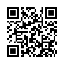 QR Code for 18u9t4eWptTr1iHJYyaHPtRBwtdeHM7yL2