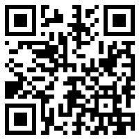 QR Code for 18u9u1NJVpwBr7bgFCMQLc8Q7zSdVpMgu8