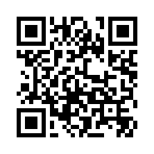 QR Code for 18uA5xAvL7YPxTCDAeVB3frcPN3wcLUYry