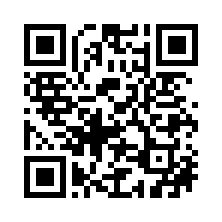 QR Code for 18uA6tRoRxBgC64zTuiu7qCdr853tpRVCJ