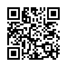QR Code for 18uA7PHpxZenk669p8TLTCA13XYMG5FAnf