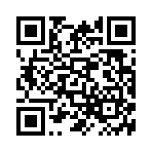 QR Code for 18uAAYJWraA7d16ZACPsHv4RA9GmvTcbV6