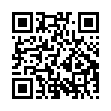 QR Code for 18uABHarYoxqqUpFBk2ALvLSzGYaYsE1Y4