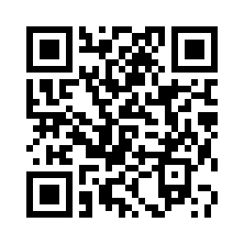 QR Code for 18uAC26h6dbYo7YPTZxDFNev7ug4J1PTuc