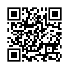 QR Code for 18uACMesEZASfYoLYJ3MY2FBg8ihp1kxtc