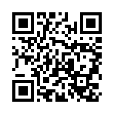 QR Code for 18uADCPKJeZsp7vBBj34LcQGAMmtpcD95D