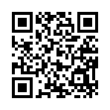 QR Code for 18uAL4MNbw7L4UGz8AQ63zVLdxPYRqhnet