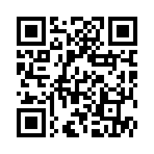 QR Code for 18uALaBfkdzteiA2W9wEnnanMZhYXf2uDL