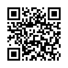 QR Code for 18uANNADpghTeq3f38Yop31fgpwGghDmEM