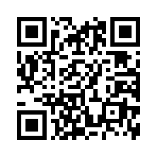 QR Code for 18uAPPaVxDYbKCVLbZxSpVeavegRkURM7C