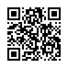 QR Code for 18uAQMe9EUBTaaGaMBNNyBVgU64rEeJrtM