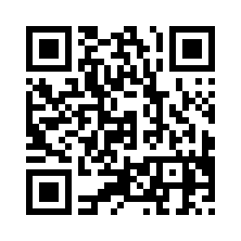 QR Code for 18uASgJGRgPYHmdbaaDN3sYuR668P87pDx