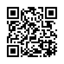 QR Code for 18uASptgARjeVB7rEvbESee14mP1ksr3YY