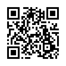 QR Code for 18uASxH2bKRJTNg7hvWD84VgECpysCCP4f
