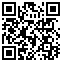 QR Code for 18uAVACbWZyoxojHHSSupiTXBiYP1XbUxn
